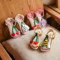uploads/erp/collection/images/Children Shoes/Paopao/XU0305314/img_b/img_b_XU0305314_1_IKp146IZ0-rOZQZedZSkp6S2hw69Omu4